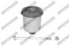 ORIGINAL IMPERIUM 40090 Mounting, axle beam